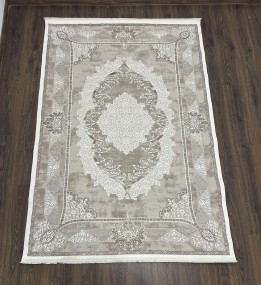 Ковер ZARIA A4177A Cream/Dark Beige