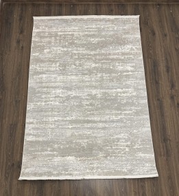 Ковер ZARIA A4180A Cream/Dark Beige