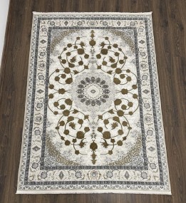 Ковер ZARIA A4188A Beige/Gold