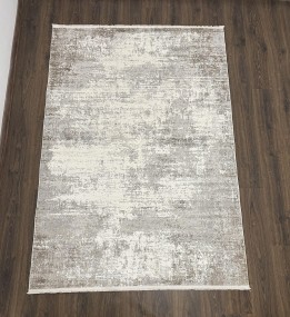 Ковер ZARIA A4336A Cream/Dark Beige