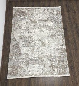 Ковер ZARIA A4337A Cream/Dark Beige