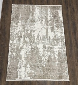 Ковер ZARIA A4339A Cream/Dark Beige
