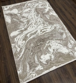 Килим ZARIA A4341A Cream/Dark Beige