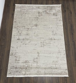 Ковер ZARIA A4419A Beige/Dark Beige
