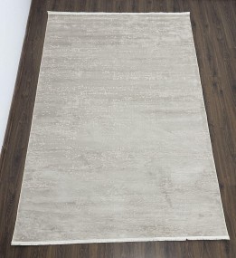 Ковер ZARIA A4419A Beige