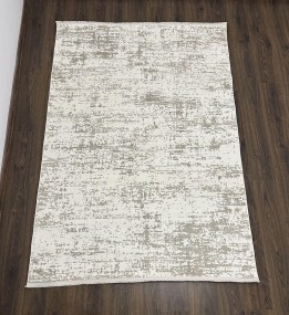Ковер ZARIA A4419A Cream/Beige