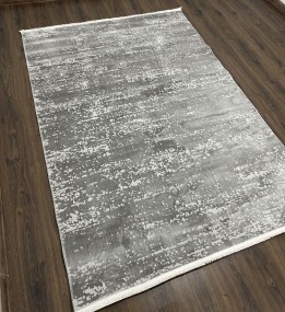 Ковер ZARIA A4419A Grey