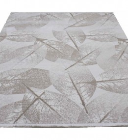 Акриловий килим Kasmir Moda 606-14 kmk - высокое качество по лучшей цене в Украине.