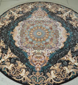 Иранский ковер Diba Carpet