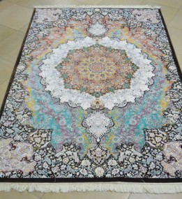 Иранский ковер Diba Carpet Tabesh B.Fandoghi