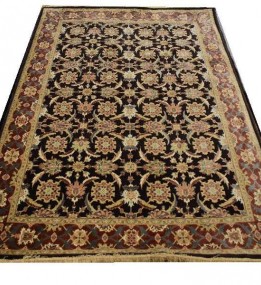 Иранский ковер Diba Carpet Bahar