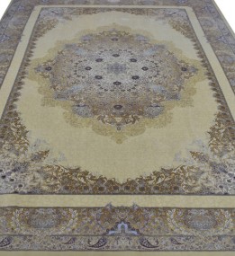 Иранский ковер Diba carpet 1216L