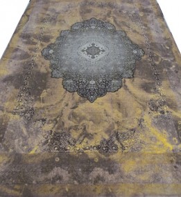 Иранский ковер Diba Carpet 1234N