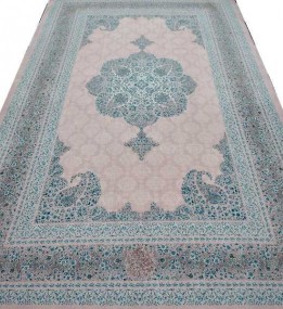 Иранский ковер Diba Carpet 1845L