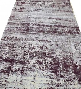 Иранский ковер Diba Carpet Tintura M3073