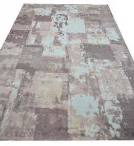 Іранський килим Diba Carpet 3872