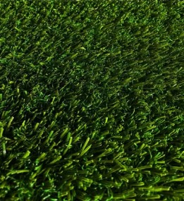 Штучна трава Congrass Java 40 - высокое качество по лучшей цене в Украине.