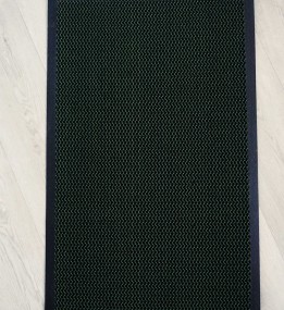 Коврик для входа MESH green