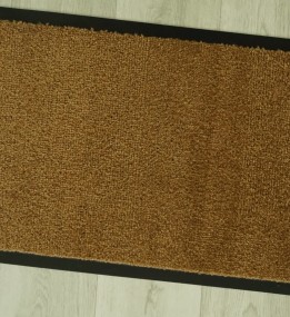 Килим для входу TWIST d.beige