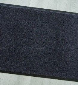Коврик для входа TWIST GREY