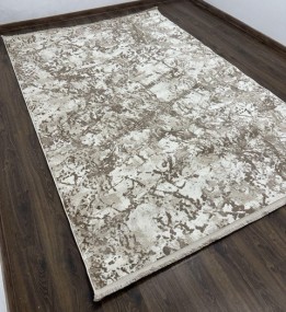 Ковер ADELINA 00601B , BEIGE