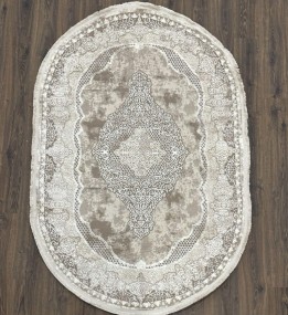 Ковер ADELINA 06292B , BEIGE