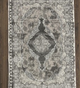 Ковер ADELINA 06292B , DARK GREY