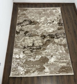 Ковер ADELINA  R0014B , BEIGE