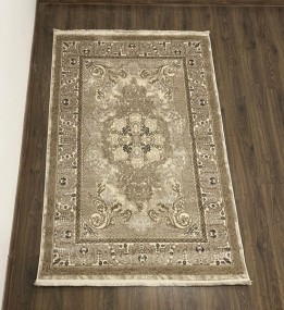 Ковер ADELINA R0001B , BEIGE