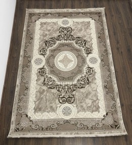Ковер ADELINA R0004B , BEIGE