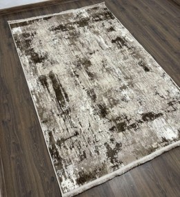 Килим ADELINA S0012A , BEIGE