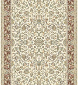 Иранский ковер Marshad Carpet 3012 Cream