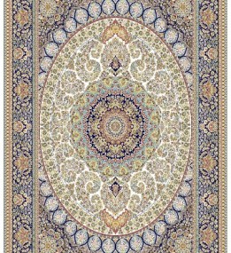 Иранский ковер Marshad Carpet 3016 Cream