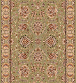 Иранский ковер Marshad Carpet 3043 Green