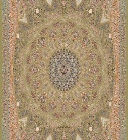 Иранский ковер Marshad Carpet 3055 Light Grey