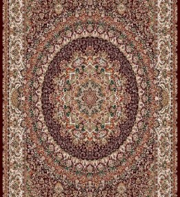 Иранский ковер Marshad Carpet 3057 Brown