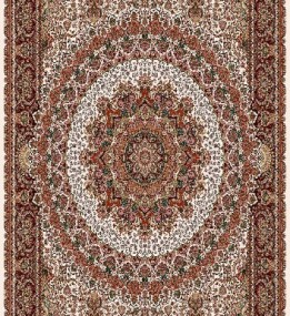 Иранский ковер Marshad Carpet 3057 Cream