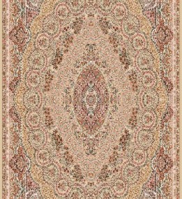 Иранский ковер Marshad Carpet 3058 Beige