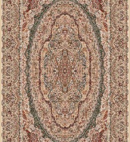 Иранский ковер Marshad Carpet 3059 Beige