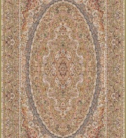 Іранський килим Marshad Carpet 3059 Light Grey