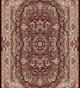 Иранский ковер Marshad Carpet 3060 Brown