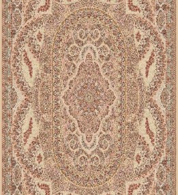 Иранский ковер Marshad Carpet 3062 Beige