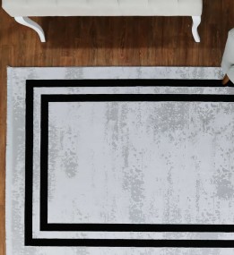 Високощільний килим Monet MT20B , LIGHT ... - высокое качество по лучшей цене в Украине.