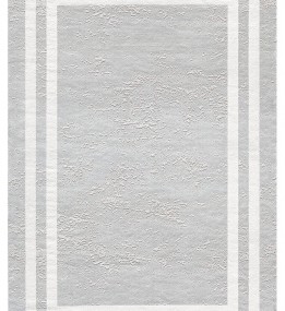 Высокоплотный ковер Monet  MT23A , LIGHT GREY WHITE