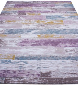 Високощільний килим MULTI LAVINIA K969A ... - высокое качество по лучшей цене в Украине.