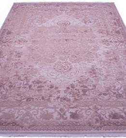Високощільний килим Taboo G980B HB PINK-... - высокое качество по лучшей цене в Украине.