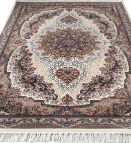 Перський килим Tabriz 98-C Cream