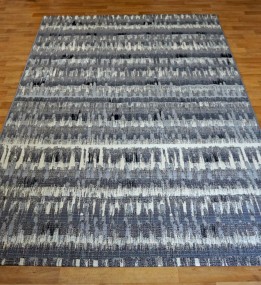 Безворсовий килим Batik 0927-999-es