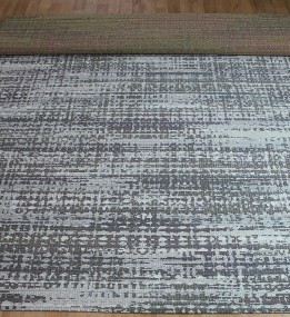 Безворсовий килим Batik 603