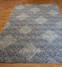 Безворсовий килим Batik 926E